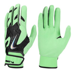 y[zNIKE iCL At@ G[g2.0 obeBOO[u BA1203 070 AXTCg/FCp[O[/NA/ 3TCY  p ʗp 싅pi