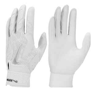 y[zNIKE iCL At@ G[g2.0 obeBOO[u BA1203 125 zCg/^bNVo[ 3TCY  p ʗp 싅pi