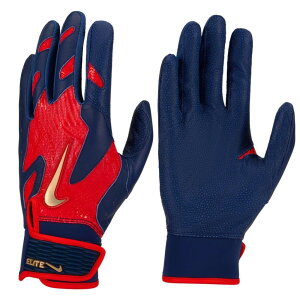 y[zNIKE iCL At@ G[g2.0 obeBOO[u BA1203 638 sg/u[HCh/NA/^bNS[h 3TCY  p ʗp 싅pi