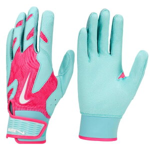 y[z NIKE iCL At@ G[g2.0 obeBOO[u BA1203 665 sNpE/OVAu[/NA/zCg 3TCY  p ʗp 싅pi