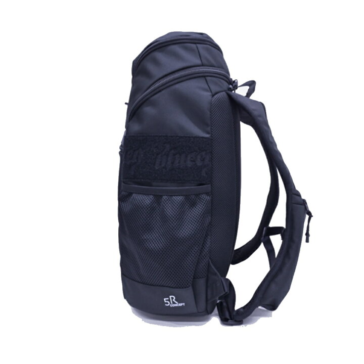 楽天市場】【即納】blueeq ブルイク バックパック 25L BQB00056 5R BP 