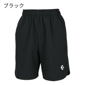 y|Cg10{IvGg[ X[p[Z[zy[zCONVERSE Ro[X CB452857 WjA pc Jr.vNeBXpc(|Pbgt)