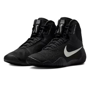 y|Cg10{IvGg[zy[zNIKE iCL CI2952-001 TAWA ^ XOV[Y ubN/^bNVo[ nCGhf 26.5?30cm {NVO iZ g[jO 