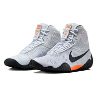 【即納】 サイズ交換送料無料】NIKE ナイキ レスリングシューズ TAWA SE タワ スペシャルエディション DJ…