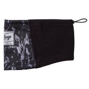 y|Cg5{IubNtCf[zy[zRawlings [OX lp nCubhlbNEH[}[ EAC15F03 Y jZbNX 싅pi 싅 \tg{[ K h