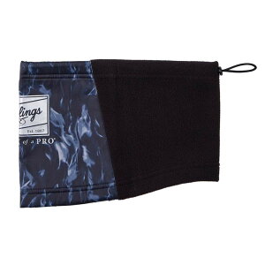 y[zRawlings [OX lp nCubhlbNEH[}[ EAC15F03 Y jZbNX 싅pi 싅 \tg{[ K h