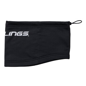 y|Cg10{IvGg[ X[p[Z[zy[zRawlings [OX WjAlbNEH[}[ EAC15F04J 싅pi 싅 \tg{[ K h