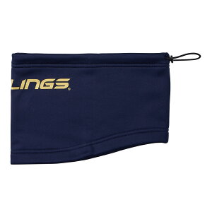 y|Cg5{IubNtCf[zy[zRawlings [OX WjAlbNEH[}[ EAC15F04J 싅pi 싅 \tg{[ K h