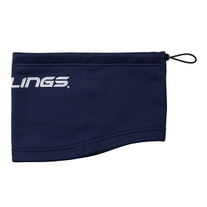 y[zRawlings [OX lp lbNEH[}[ EAC15F04 Y jZbNX 싅pi 싅 \tg{[ K h