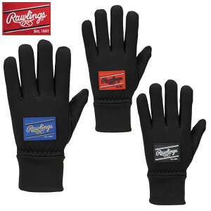 y|Cg10{IvGg[z[ Rawlings [OX t[XO[u EAC15F06 Y jZbNX X}[gtHΉ 싅pi 싅 \tg{[ K h