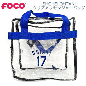 y[zfoco tHR Jĕ NAbZW[obO  nhobO  T[XEhW[X FC-BAG01 BGCLRMBMSGLDSO focoObY wԍ MLB 