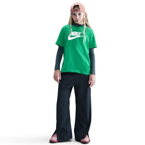 y|Cg5{IubNtCf[zy[zNIKE iCL LbY TVc YTH NSW t[` HBR S/S TVc X|[cEFA qǂ  FZ5178 323 411 726