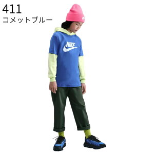 y|Cg10{IvGg[ X[p[Z[zy[zNIKE iCL LbY TVc YTH NSW t[` HBR S/S TVc X|[cEFA qǂ  FZ5178 323 411 726