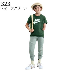 y|Cg10{IvGg[zy[zNIKE iCL LbY TVc YTH NSW t[` HBR S/S TVc X|[cEFA qǂ  FZ5178 323 411 726