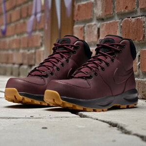 [ NIKE iCL }mA U[ u[c Y hodl AEghAV[Y o[KfBNbV HF7095-600