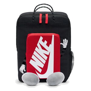 y[ziCL LbYobNpbN HM9973-010b13L y  ʊw ʉ NX}X ubN