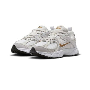 �y�労�Ӎ� �|�C���g10�{! �v�G���g���[�z���[ NIKE �i�C�L V5 RNR ���g���L�b�Y�V���[�Y HQ6412-104