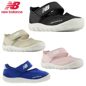 �y�|�C���g10�{�I�v�G���g���[�z���[ New Balance �j���[�o�����X �L�b�Y�T���_�� I208 13.5�`16.5cm �ܐ�ی� ���̎q �j�̎q �^���C �������p �u���b�N �s���N �u���[ �x�[�W�� �l�C ���