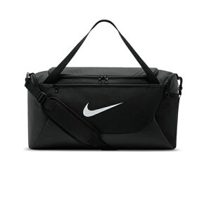 �y�X���S�iP3�{ 6/29���z�y���[�z NIKE �i�C�L �X�|�[�c�o�b�O �u���W���A �_�b�t�� S 40L IB4394 010 �u���b�N �{�X�g���o�b�O ���� ���h �V���w