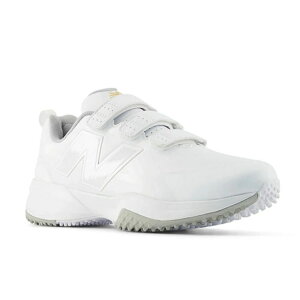 �y���[�zNew Balance �j���[�o�����X �싅 �����Y�g���[�j���O�V���[�Y �A�b�v�V���[�Y �g���V���[ �}�W�b�N�e�[�v �x���g �x���N���� �t���[�G���Z�� 1000 �^�[�tV1 M10008G4 4E
