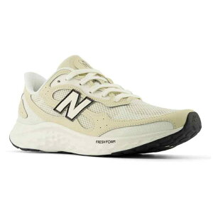 �y���[�z New Balance �j���[�o�����X �����Y �����j���O�V���[�Y MARISTC42E Fresh Foam Arishi v4 Tiralux