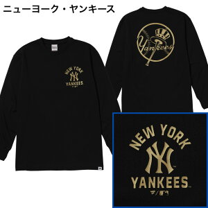 y|Cg10{IvGg[ X[p[Z[zy[zMLB X^_[h S[hvg TVc T L[X hW[X T 싅 X|[c JWA ML0325FW0001