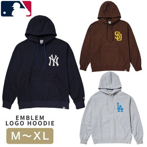 y|Cg10{IvGg[ X[p[Z[zy[zMLB X^_[h vI[o[ t[fB[ L[X hW[X phX p[J[ XEFbg  싅 X|[c JW