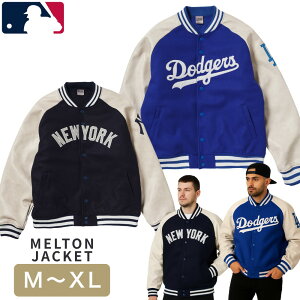 y|Cg10{IvGg[ X[p[Z[zy[zMLB X^W o[VeBWPbg S WPbg AE^[ L[X phX W[ Y  싅 X|[c J