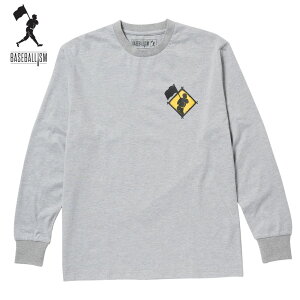 y|Cg10{IvGg[ X[p[Z[zy[zx[X{[CY BASEBALLISM XeBbN TVc T 싅 X|[c JWA  O[ x[uE[X OT0325FW0003