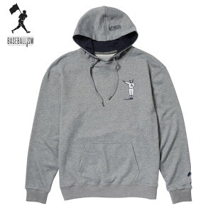 y|Cg5{IubNtCf[zy[zx[X{[CY BASEBALLISM t[fB[ ۃO[ Y p[J[ 싅 X|[c JWA  O[ x[uE[X OT0625FW0005