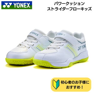 y|Cg10{IvGg[ X[p[Z[zy[zYONEX lbNX oh~g V[Y SHBSF1K p[NbVXgC_[t[LbY zCg/C SҌ Gg