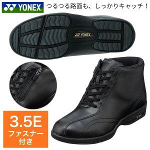 y|Cg10{IvGg[zy[zYONEX lbNX Y fB[X EH[LOV[Y p[NbV SHW30B2 ~hJbg ʌ ͂ t@Xi[t