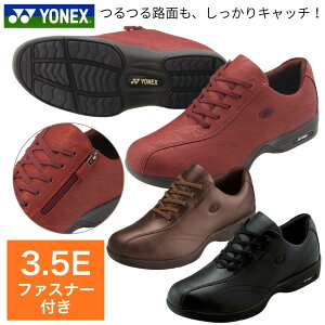 YONEX lbNX fB[X EH[LOV[Y p[NbV SHWL30S2 ʌ ͂ t@Xi[t