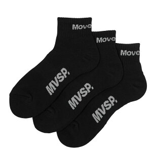 �y�|�C���g�ő�10�{�I�v�G���g���[�z���[ Move sports ���[�u�X�|�[�c ST6SSO01U ���L 3P�\�b�N�X �V���[�g 23-25 25-27 27-29 �����Y ���f�B�[�X �C�� �� �~�b�N�X