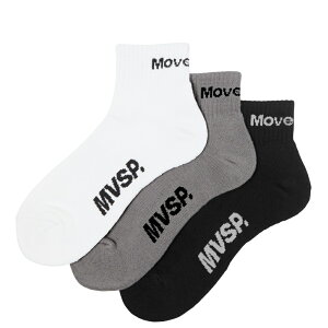 ���[ Move sports ���[�u�X�|�[�c ST6SSO01U ���L 3P�\�b�N�X �V���[�g 23-25 25-27 27-29 �����Y ���f�B�[�X �C�� �� �~�b�N�X