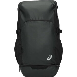 ���[ asics �A�V�b�N�X �o�b�N�p�b�N40 3033C223 �p�t�H�[�}���X�u���b�N