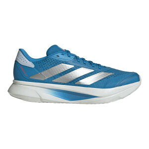 ADIDAS �A�f�B�_�X �A�f�B�[�� �f������ SL 2 �����j���O / Adizero Duramo SL 2 Running �\�[���[�u���[/�V���o�[���^���b�N/�_�[�N�\�[���[�u���[ JP9202