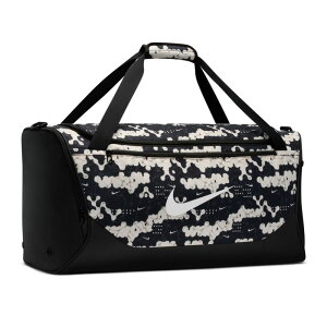 �y���[�zNIKE �i�C�L �X�|�[�c�o�b�O �u���W���A �_�b�t�� M 60L IH7849 103 103 �`���[�N/�u���b�N/�z���C�g �{�X�g���o�b�O ���� ���h �V���w