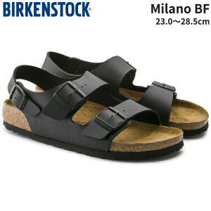 y|Cg10{IvGg[zy[zBIRKENSTOCK rPVgbN Milano BF ~m M[ ʕ ubN JWA T_ fB[X Y K㗝X 34791
