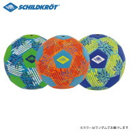 【スーパーセール ポイント10倍※要エントリー】【即納】 SCHILDKROT シルトクレート ネオプレーン ビー…