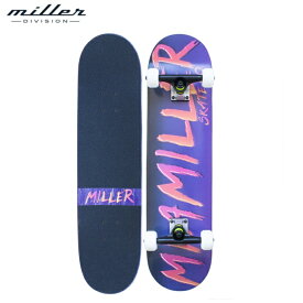 楽天市場 ミラー スケートボード インラインスケート スポーツ アウトドア の通販