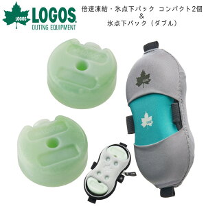 y[zLOGOS SX ۗ܃Zbg {N[OX}C _u MǑ΍