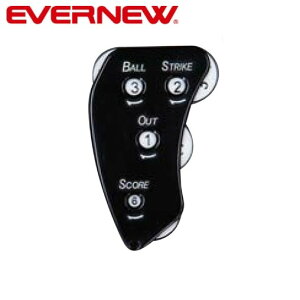EVERNEW Goj[vCWP[^[ 싅 Rpi JEg EKC090