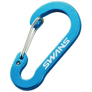 �y���[�zSWANS �X�����Y �R�{���w �J���r�i SKBL SA113M
