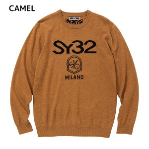 50OFF y[zSY32 BY SWEETYEARS Y StEGA EHbVuE[Z[^[ SYG-23A001ABS ubN ItzCg L GXCT[eBgD L XL XXLTCY
