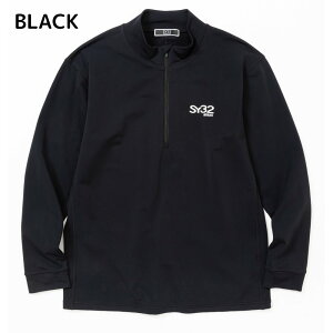 y労ӍՁz50OFF y[zSY32 BY SWEETYEARS Y StEGA JrR WbvAbvbNlbNVc SYG-23A004ABS ubN O[ L GXCT[eBgD L XL XXLTCY