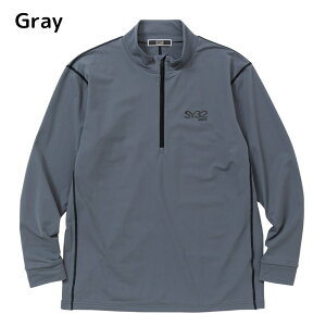 y|Cg10{IvGg[ X[p[Z[z50OFF y[zSY32 BY SWEETYEARS Y StEGA JrR WbvAbvbNlbNVc SYG-23A004ABS ubN O[ L GX