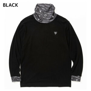 50OFF y[zSY32 BY SWEETYEARS Y StEGA lbNOtBbNv~AEH[ Vc SYG-23A06 ubN zCg J[L GXCT[eBgD L XLTCY