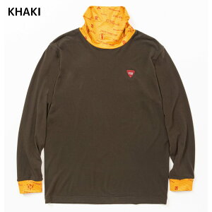 y|Cg10{IvGg[z50OFF y[zSY32 BY SWEETYEARS Y StEGA lbNOtBbNv~AEH[ Vc SYG-23A06 ubN zCg J[L GXCT[eBgD L XL