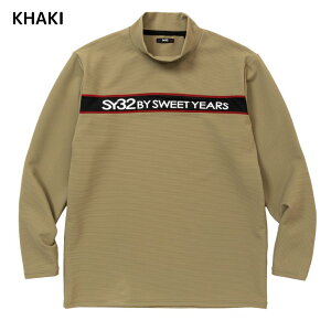 50OFF y[zSY32 BY SWEETYEARS Y StEGA s{[_[bNVc SYG-23A10 ubN zCg J[L GXCT[eBgD L XLTCY